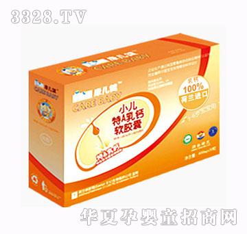 ������С����A���}ܛ�z��