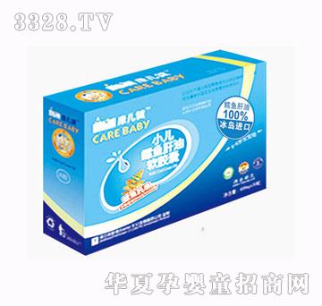 ������С���L�~����ܛ�z��