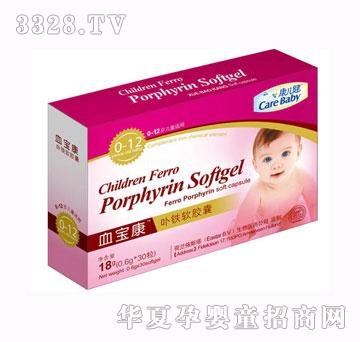 ������Ѫ����С��߲�Fܛ�z��