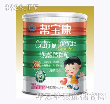 �͌�����ͯ�����}�w��