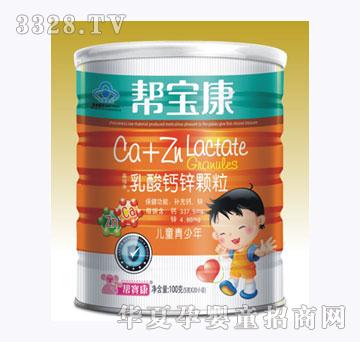 �͌�����ͯ�����}�\�w��