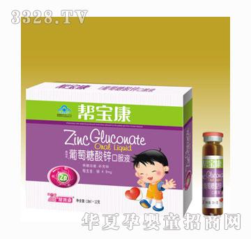 �͌������������\�ڷ�Һ