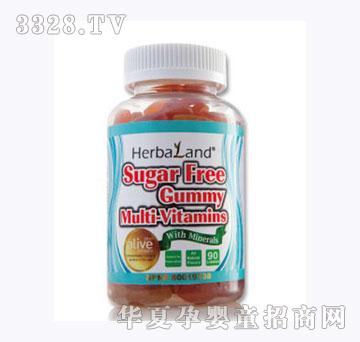 �ñ��I(l��ng)�o�ǾS����ܛ��