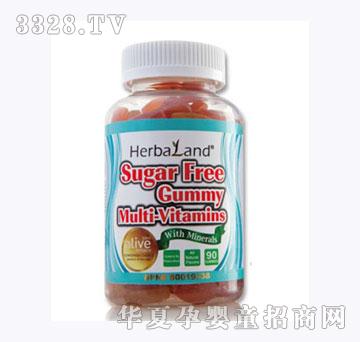 �ñ��I(l��ng)�S����