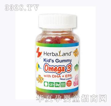 �ñ��I(l��ng)���~ܛ��