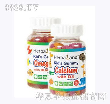 �ñ��I(l��ng)���~���}�Ã�ͯ�M��