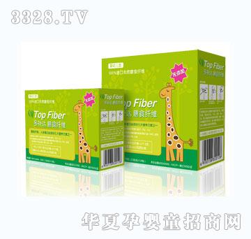 ���a(b��)�_(d��)��ʳ�w�S�׃��M���b