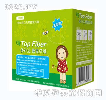 ���a(b��)�_(d��)��ʳ�w�S��ͯ30��