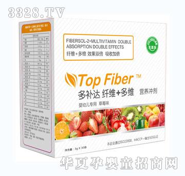 ���a(b��)�_(d��)��S�w�S�I(y��ng)�B(y��ng)�_�����׃�����