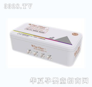 ���a(b��)�_(d��)�w�S+DHA���׃�����ͯ��