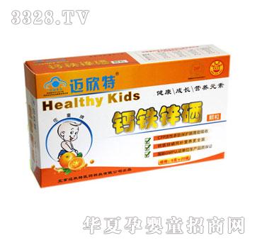 �~�����}�F�\���w��