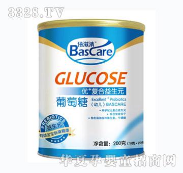 �������׃���(y��u)+��(f��)������Ԫ������