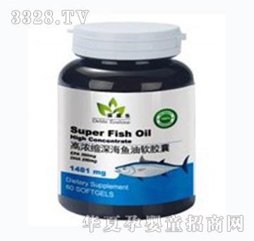 �Z�����ߝ�s��~(y��)��ܛ�z��