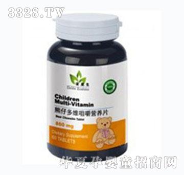 �Z�������ж�S�׽��I(y��ng)�B(y��ng)Ƭ