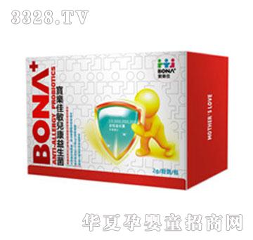 �������􃺿�������