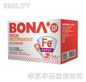 �������F�I�B(y��ng)��