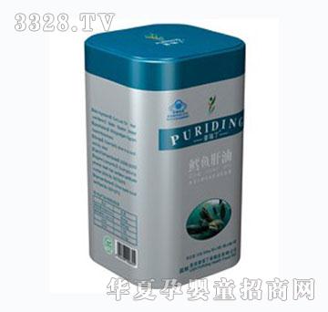 �����L�~����ܛ�z��