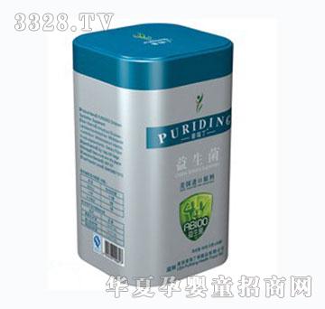 ���𶡃�ͯ�������τ�