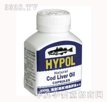 ������L�~(y��)����