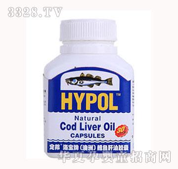 �����L�~(y��)�����z��30��