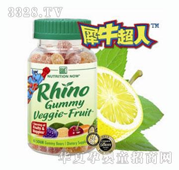 ����Ϭţ���˃�ͯ��s����ܛ��