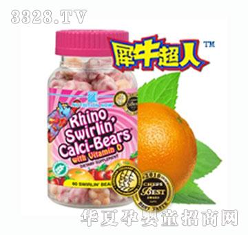 ����Ϭţ���˃�ͯ�}���S����Dܛ��