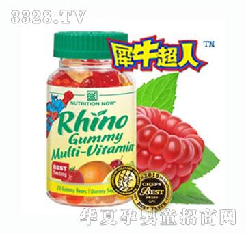 ����Ϭţ���˃�ͯ��N�S����ܛ��