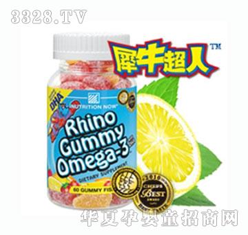 ����Ϭţ���˃�ͯDHAܛ��