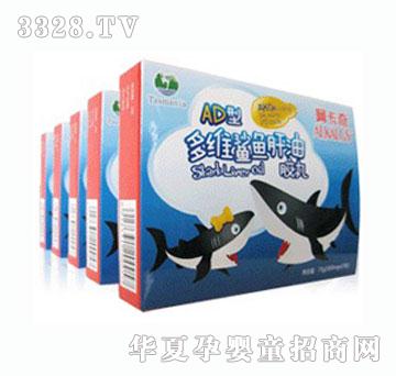 ������AD�Ͷ�S���~(y��)�����z��