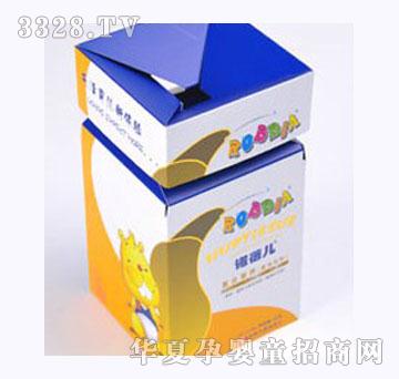 �Z�탺��ͯ����