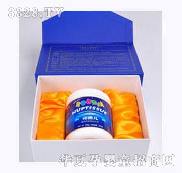 �Z�탺�����a(ch��n)Ʒ���b