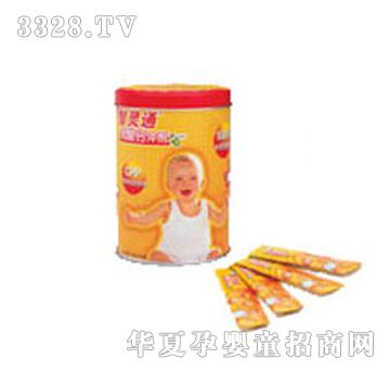 ���`ͨ�����}�_�����b