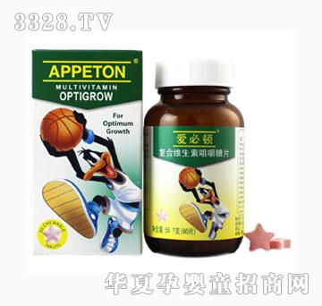 �۱��D�ͺϾS���ؾ׽�Ƭ