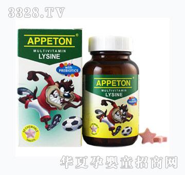 �۱��D�_���ͺϾS���ؾ׽�Ƭ