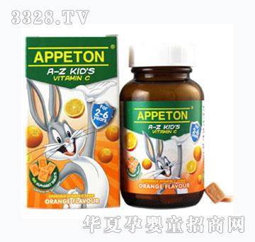 �۱��D������ζ�׽�Ƭ