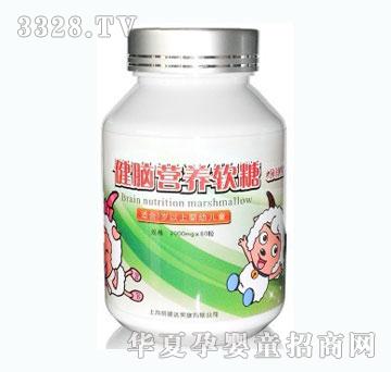 ˼����ܛ��