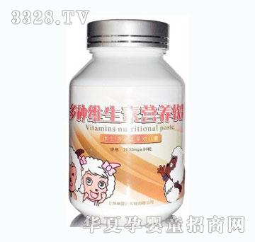 ˼����ܛ�ǾS����