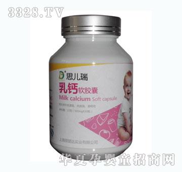 ˼�������}����ܛ�z��