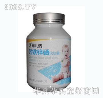 ˼�����}�F�\��ܛ�z��