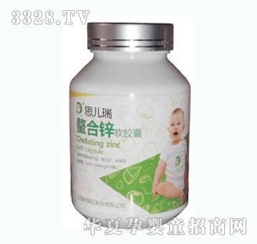 ˼���������\ܛ�z��