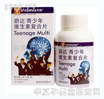 ε�_(d��)������S����