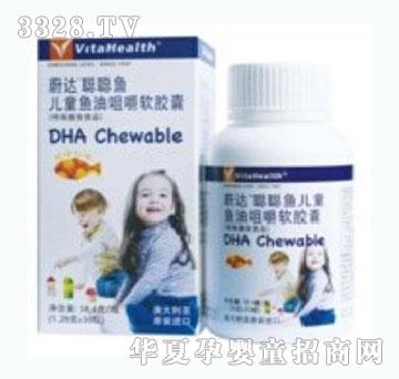 ε�_(d��)��ͯ�~�;׽�ܛ�z��