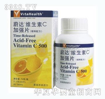 ε�_(d��)�S����C�ӏ�(qi��ng)Ƭ