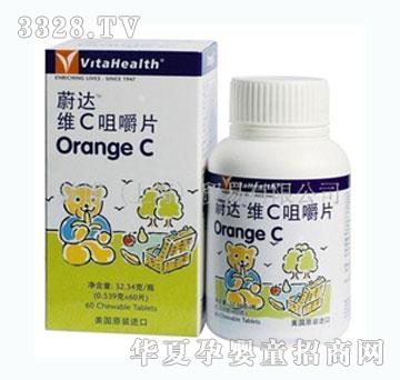 ε�_(d��)��ͯ�SC�׽�Ƭ