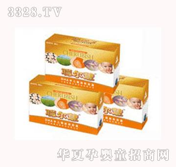 ����DHA���Xܛ�z��