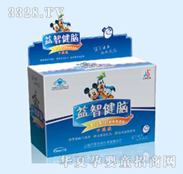 �������ǽ��X