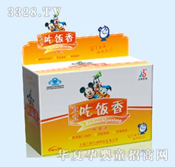 ����������