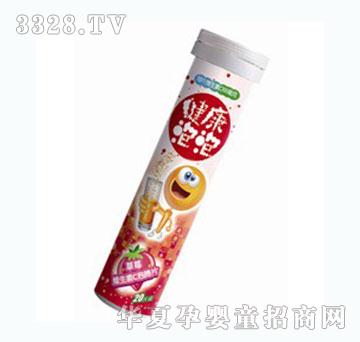 �������ݲ�ù�S����C