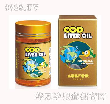 �����L�~����ܛ�z��