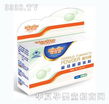 ��ؐ�����R�၆�F�ۣ�С��